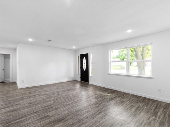 4773  Salem Drive , Mesquite Texas 75150