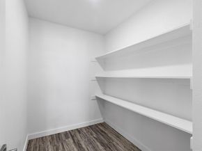 4773  Salem Drive , Mesquite Texas 75150