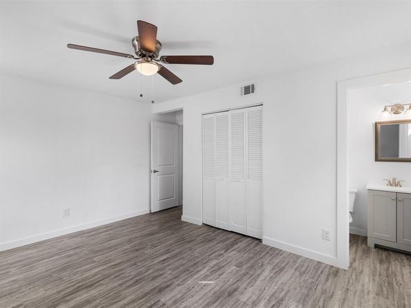 4773  Salem Drive , Mesquite Texas 75150