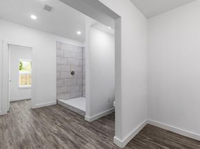 4773  Salem Drive , Mesquite Texas 75150