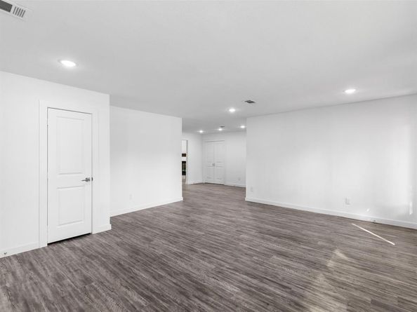4773  Salem Drive , Mesquite Texas 75150