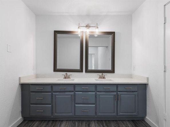 4773  Salem Drive , Mesquite Texas 75150