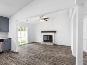 4773  Salem Drive , Mesquite Texas 75150