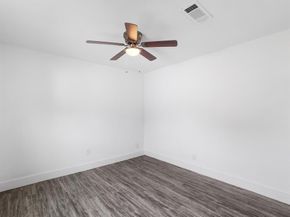 4773  Salem Drive , Mesquite Texas 75150