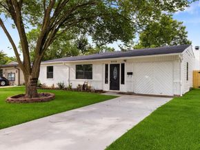 4773  Salem Drive , Mesquite Texas 75150