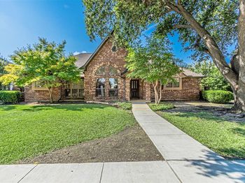 2524  Belmeade Drive 