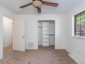 2524  Belmeade Drive , Carrollton Texas 75006