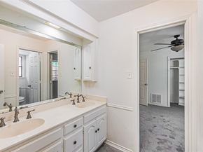 2524  Belmeade Drive , Carrollton Texas 75006