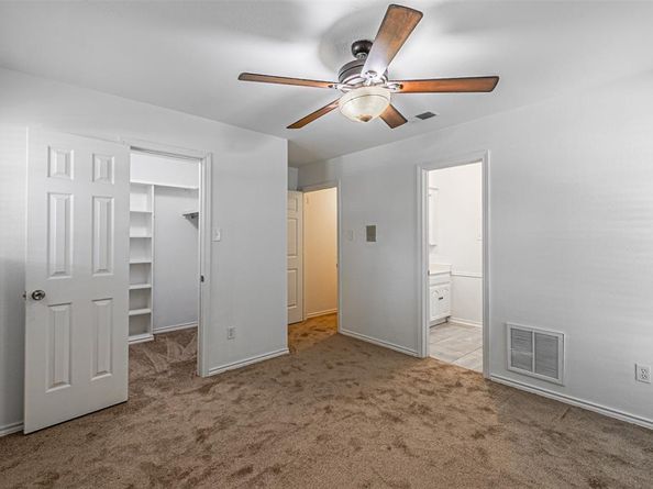 2524  Belmeade Drive , Carrollton Texas 75006