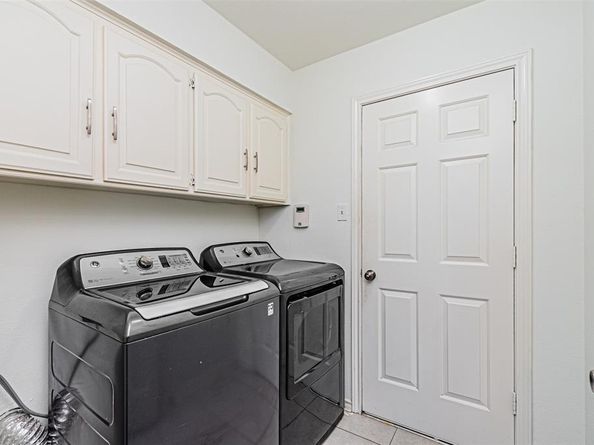 2524  Belmeade Drive , Carrollton Texas 75006