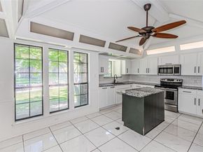 2524  Belmeade Drive , Carrollton Texas 75006