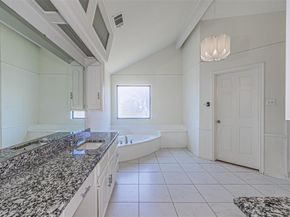 2524  Belmeade Drive , Carrollton Texas 75006