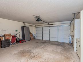 2524  Belmeade Drive , Carrollton Texas 75006