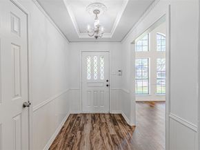 2524  Belmeade Drive , Carrollton Texas 75006