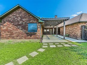 2524  Belmeade Drive , Carrollton Texas 75006