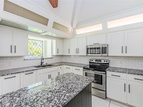 2524  Belmeade Drive , Carrollton Texas 75006