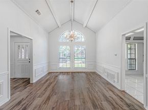 2524  Belmeade Drive , Carrollton Texas 75006