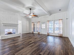 2524  Belmeade Drive , Carrollton Texas 75006