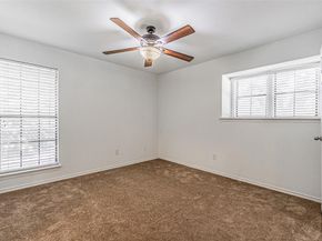 2524  Belmeade Drive , Carrollton Texas 75006