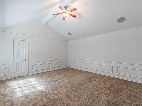 2524  Belmeade Drive , Carrollton Texas 75006
