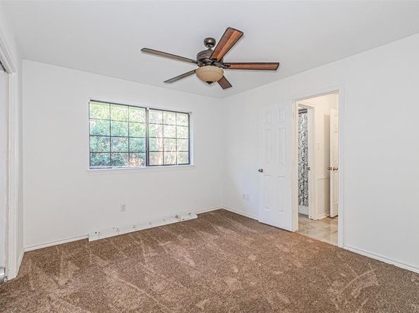 2524  Belmeade Drive , Carrollton Texas 75006