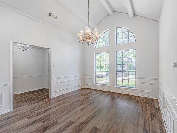 2524  Belmeade Drive , Carrollton Texas 75006