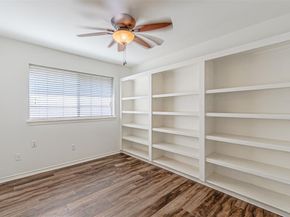 2524  Belmeade Drive , Carrollton Texas 75006
