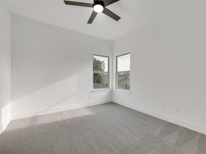 6314  Myrtle Street , Dallas Texas 75215