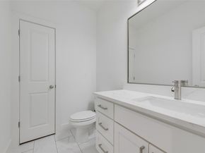 6314  Myrtle Street , Dallas Texas 75215
