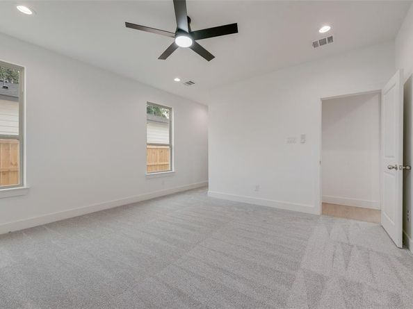 6314  Myrtle Street , Dallas Texas 75215