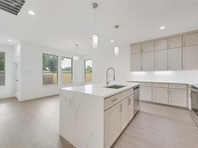 6314  Myrtle Street , Dallas Texas 75215