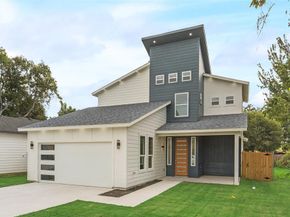 6314  Myrtle Street , Dallas Texas 75215
