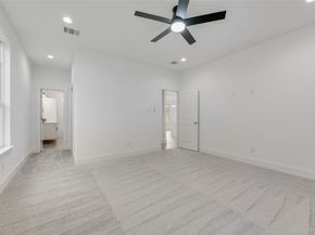 6314  Myrtle Street , Dallas Texas 75215