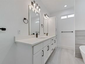 6314  Myrtle Street , Dallas Texas 75215