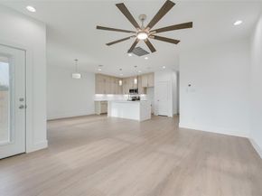 6314  Myrtle Street , Dallas Texas 75215