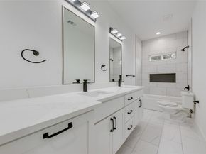 6314  Myrtle Street , Dallas Texas 75215