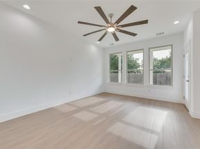 6314  Myrtle Street , Dallas Texas 75215