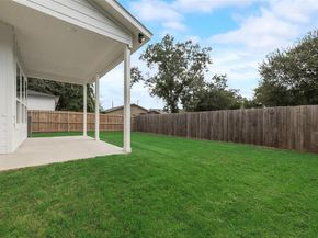 6314  Myrtle Street , Dallas Texas 75215