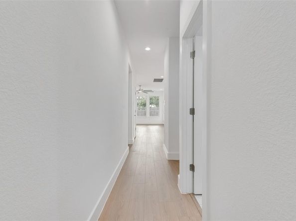 6314  Myrtle Street , Dallas Texas 75215