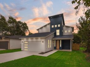 6314  Myrtle Street , Dallas Texas 75215