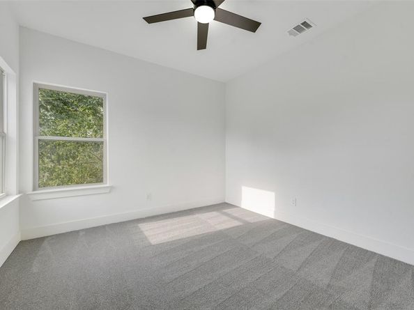 6314  Myrtle Street , Dallas Texas 75215
