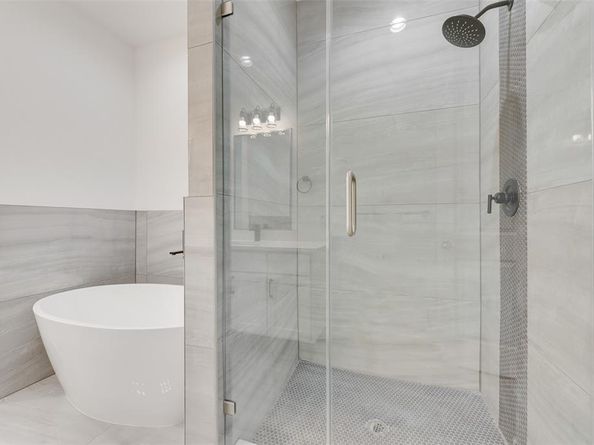 6314  Myrtle Street , Dallas Texas 75215