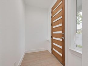 6314  Myrtle Street , Dallas Texas 75215