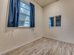 1710  Henderson Court , Irving Texas 75061