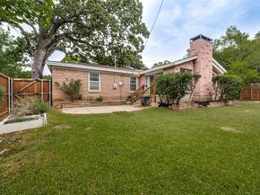 1710  Henderson Court , Irving Texas 75061