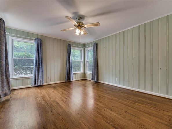 1710  Henderson Court , Irving Texas 75061