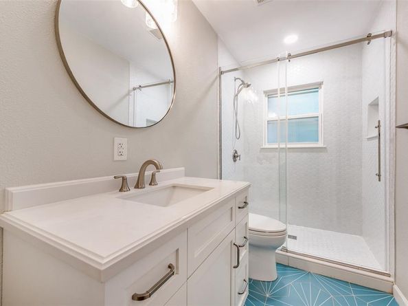 1710  Henderson Court , Irving Texas 75061