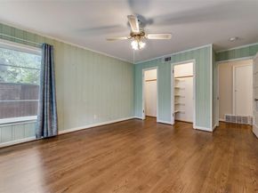 1710  Henderson Court , Irving Texas 75061