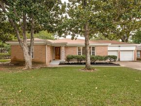 1710  Henderson Court , Irving Texas 75061