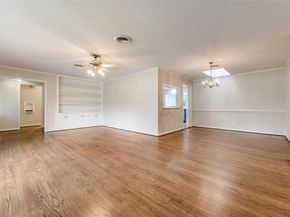 1710  Henderson Court , Irving Texas 75061